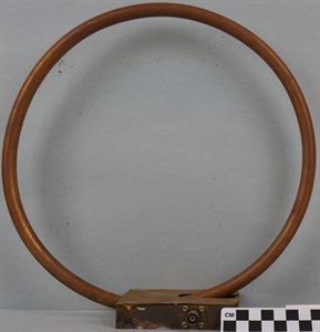 Image description is not available for FIM2015.290